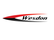 Wesdon